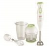 FB,4035,30,tefal-smart-blender-set-cirpici-dograyici-tefal.jpg