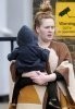 adele_son_goruntusuyle_sasirtti_1.jpg