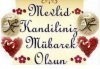 mevlid-kandiliniz-kutlu-olsun-wr0.jpg