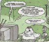 yigit-ozgur-karikaturleri_150213.jpg