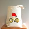 handcrafted 2015 valentines i love minions tote bags for girlfriends-f69170.jpg