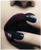 GiorgioArmaniFall2010MakeupCollection.jpg