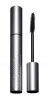 GiorgioArmaniEyestoKillWaterproofMascara.jpg