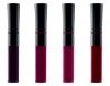 GiorgioArmaniNightShadesLipShimmer.jpg