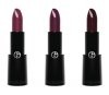 GiorgioArmaniRouged'ArmaniLipstick602603&604.jpg