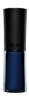 GiorgioArmaniNightShadesFluidShineNailPolish47.jpg