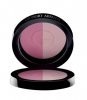 GiorgioArmaniNightShadesSheerBlushDuo10.jpg