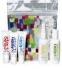 clean-start-by-dermalogica-genc-ciltlere-ozel-baki_05102010152656.jpg