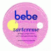 bebe%20cream.gif