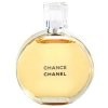 chanel-chance-edt-50-ml-mb13358_d767c6e0670ffc1f20d31f968bca0ac9_r1.jpg