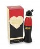 moschino-cheap-and-chic-100ml-dama-tester.jpg