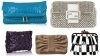 clutch-models2-570x322.jpg