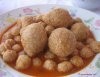 malatya-anali-kizli-icli-kofte-yemegi.jpg