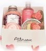 attiriance-kasimda-turkiyede_12102010123206.jpg