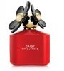 daisy-marc-jacobs-pop-art-edition_07102010144125.jpg