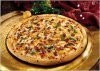 b-383034-pizza.jpg