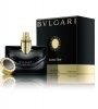 bvlgari-jasmin-noir-_13102010174642.jpg