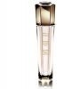 guerlain-abeille-royale_14102010140908.jpg