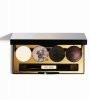 bobbi-brown-kis-2010-_13102010175230.jpg