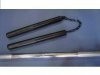 MUNCUKA-VE-BIRLESEN-METAL-SOPA-SITEDE-TEKKKKKK__23618842_0.jpg