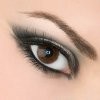 smokey-eye-makeup-2.jpg