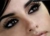 penelope-300x220.jpg