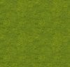 Grass_tiles.br.jpg