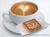 werbekekse_milchkaffee_deluxe.jpg