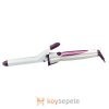 babyliss-2219ce-seramik-sac-masasi.jpg