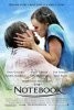 The-Notebook-2004.jpg