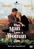 ERKEK-SEVERSE-WHEN-A-MAN-LOVES-A-WOMAN__22819064_0.jpg