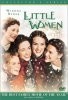 little_women_dvdcover_1251100354.jpg