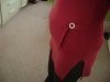 060.jpg