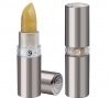 metallics_lippies_1.jpg