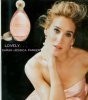 sarah-jessica-parker-lovely22.jpg