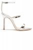 hbz-bridal-shoes-metallics-sophiawebster-1493820604.jpg