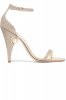 hbz-bridal-shoes-slide5-nicholaskirkwood-1493816757.jpg