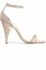 hbz-bridal-shoes-slide5-nicholaskirkwood-1493816757.jpg