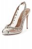 hbz-bridal-shoes-slide29-aquazzura-1493820357.jpg