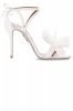 hbz-bridal-shoes-thewowfactor-altuazzura-1493822719.jpg