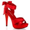 high-heels-sandals-fabulicious-cocktail-568-red.jpg