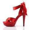 high-heels-sandals-fabulicious-cocktail-568-red (1).jpg