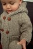 full_1099_65621_LatteBabyCoat_6.jpg