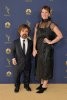 peter-dinklage-ve-erica-schmidt,eW8Bb_P4SE6jXqHh2ph-4Q.jpg