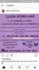 Screenshot_2018-09-28-21-12-47.png