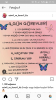 Screenshot_2018-09-28-21-12-28.png