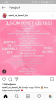 Screenshot_2018-09-28-21-11-16.png