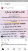 Screenshot_2018-09-28-21-11-08.png