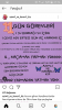 Screenshot_2018-09-28-21-14-55.png