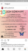 Screenshot_2018-09-28-21-14-33.png